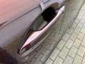 Lexus CT 200h Privilege Line+cam+sensoeren v Bruin - thumbnail 8