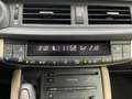 Lexus CT 200h Privilege Line+cam+sensoeren v Bruin - thumbnail 22