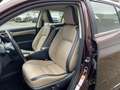 Lexus CT 200h Privilege Line+cam+sensoeren v Bruin - thumbnail 10