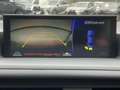 Lexus CT 200h Privilege Line+cam+sensoeren v Brun - thumbnail 21