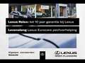 Lexus CT 200h Privilege Line+cam+sensoeren v Barna - thumbnail 4