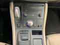 Lexus CT 200h Privilege Line+cam+sensoeren v Brun - thumbnail 23