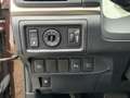 Lexus CT 200h Privilege Line+cam+sensoeren v Kahverengi - thumbnail 15