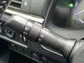 Lexus CT 200h Privilege Line+cam+sensoeren v Braun - thumbnail 18