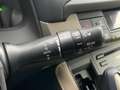 Lexus CT 200h Privilege Line+cam+sensoeren v Bruin - thumbnail 19