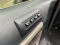Lexus CT 200h Privilege Line+cam+sensoeren v Bruin - thumbnail 14