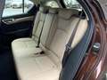 Lexus CT 200h Privilege Line+cam+sensoeren v Brązowy - thumbnail 12