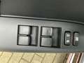 Lexus CT 200h Privilege Line+cam+sensoeren v Barna - thumbnail 13