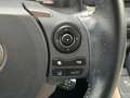 Lexus CT 200h Privilege Line+cam+sensoeren v Bruin - thumbnail 17