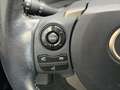 Lexus CT 200h Privilege Line+cam+sensoeren v Brun - thumbnail 16