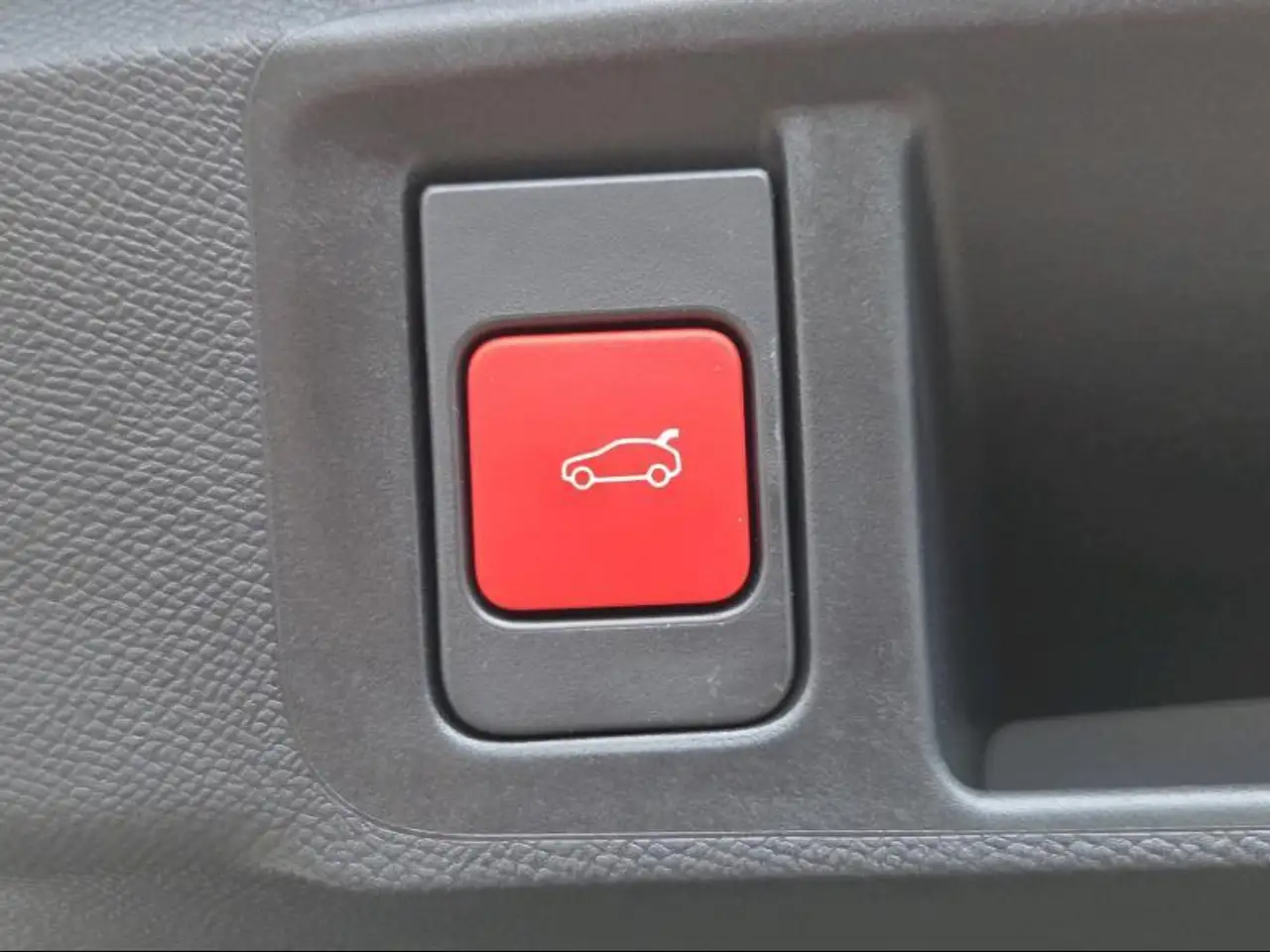 Opel Astra Ultimate Hybrid, миниатюра 25