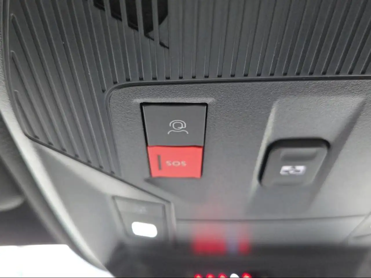 Opel Astra Ultimate Hybrid, миниатюра 24
