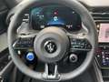 Maserati Grecale Folgore MY24 mit 558 PS Allrad 500 KM Reichweite - Albastru - thumbnail 9