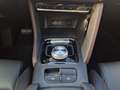 MG ZS ZS EV Maximal Luxury*Kamera**navi**LED**ACC* Noir - thumbnail 13