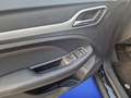 MG ZS ZS EV Maximal Luxury*Kamera**navi**LED**ACC* Noir - thumbnail 18