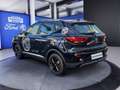 MG ZS ZS EV Maximal Luxury*Kamera**navi**LED**ACC* Schwarz - thumbnail 4