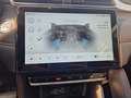 MG ZS ZS EV Maximal Luxury*Kamera**navi**LED**ACC* Noir - thumbnail 15