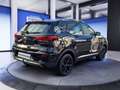 MG ZS ZS EV Maximal Luxury*Kamera**navi**LED**ACC* Noir - thumbnail 5