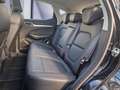 MG ZS ZS EV Maximal Luxury*Kamera**navi**LED**ACC* Noir - thumbnail 9