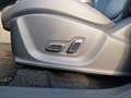 MG ZS ZS EV Maximal Luxury*Kamera**navi**LED**ACC* Schwarz - thumbnail 22