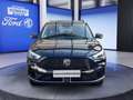 MG ZS ZS EV Maximal Luxury*Kamera**navi**LED**ACC* Schwarz - thumbnail 2