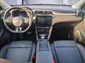 MG ZS ZS EV Maximal Luxury*Kamera**navi**LED**ACC* Noir - thumbnail 10