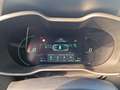 MG ZS ZS EV Maximal Luxury*Kamera**navi**LED**ACC* Noir - thumbnail 12