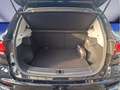 MG ZS ZS EV Maximal Luxury*Kamera**navi**LED**ACC* Noir - thumbnail 7