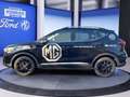 MG ZS ZS EV Maximal Luxury*Kamera**navi**LED**ACC* Noir - thumbnail 3
