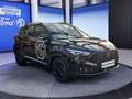 MG ZS ZS EV Maximal Luxury*Kamera**navi**LED**ACC* Noir - thumbnail 17