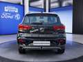 MG ZS ZS EV Maximal Luxury*Kamera**navi**LED**ACC* Schwarz - thumbnail 6