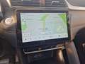 MG ZS ZS EV Maximal Luxury*Kamera**navi**LED**ACC* Schwarz - thumbnail 14