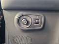 MG ZS ZS EV Maximal Luxury*Kamera**navi**LED**ACC* Noir - thumbnail 19