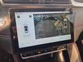 MG ZS ZS EV Maximal Luxury*Kamera**navi**LED**ACC* Schwarz - thumbnail 20