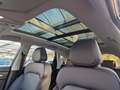 MG ZS ZS EV Maximal Luxury*Kamera**navi**LED**ACC* Schwarz - thumbnail 21
