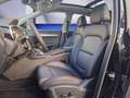 MG ZS ZS EV Maximal Luxury*Kamera**navi**LED**ACC* Noir - thumbnail 8