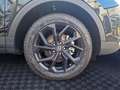 MG ZS ZS EV Maximal Luxury*Kamera**navi**LED**ACC* Schwarz - thumbnail 16