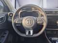 MG ZS ZS EV Maximal Luxury*Kamera**navi**LED**ACC* Noir - thumbnail 11