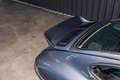 Porsche 911 3.2 Carrera Coupé Azul - thumbnail 13