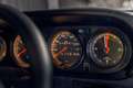 Porsche 911 3.2 Carrera Coupé Azul - thumbnail 16