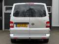 Volkswagen Transporter 2.0 TDI L1H1 T1000 DC Trekhaak, Navi, Airco, NAP - thumbnail 5