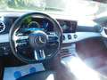 Mercedes-Benz CLS 53 AMG |4Matic|Night-Paket|360° Kamera| Weiß - thumbnail 12