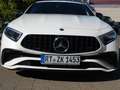Mercedes-Benz CLS 53 AMG |4Matic|Night-Paket|360° Kamera| Weiß - thumbnail 8