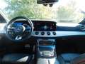Mercedes-Benz CLS 53 AMG |4Matic|Night-Paket|360° Kamera| Weiß - thumbnail 11
