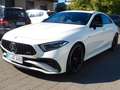 Mercedes-Benz CLS 53 AMG |4Matic|Night-Paket|360° Kamera| Weiß - thumbnail 2