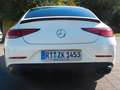 Mercedes-Benz CLS 53 AMG |4Matic|Night-Paket|360° Kamera| Weiß - thumbnail 4