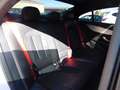 Mercedes-Benz CLS 53 AMG |4Matic|Night-Paket|360° Kamera| Weiß - thumbnail 16