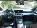 Mercedes-Benz CLS 53 AMG |4Matic|Night-Paket|360° Kamera| Weiß - thumbnail 10