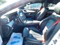 Mercedes-Benz CLS 53 AMG |4Matic|Night-Paket|360° Kamera| Weiß - thumbnail 13