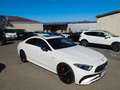 Mercedes-Benz CLS 53 AMG |4Matic|Night-Paket|360° Kamera| Weiß - thumbnail 9